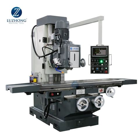 cnc gantry milling machine for sale|3 axis hobby milling machine.